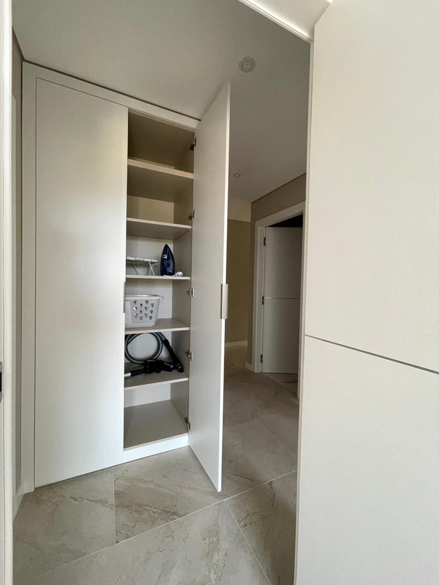Cadiamare Apartment Zonza Exterior photo