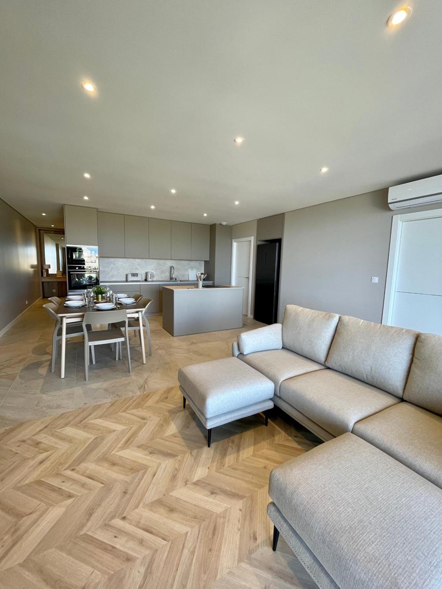 Cadiamare Apartment Zonza Exterior photo