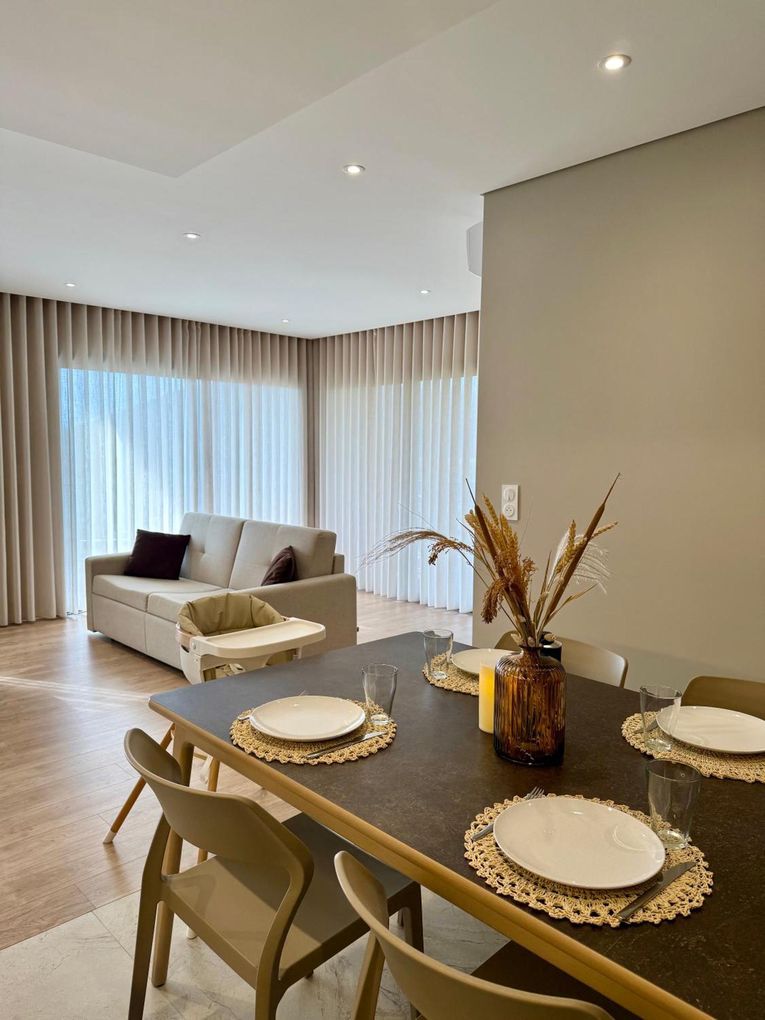 Cadiamare Apartment Zonza Exterior photo